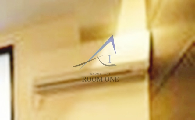 プラシード　アイのその他|エアコンです。