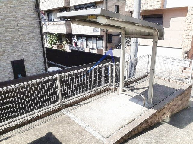 プラシード　アイ