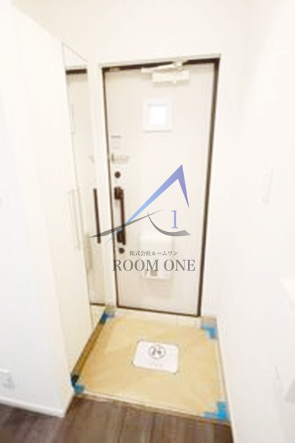 プラシード　アイ