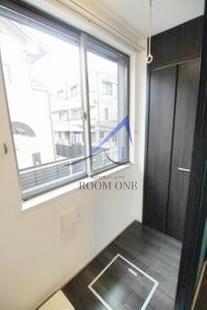 プラシード　アイ