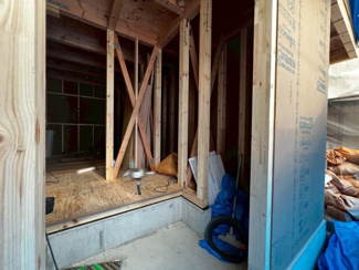 【その他】 | 堀上町　新築一戸建