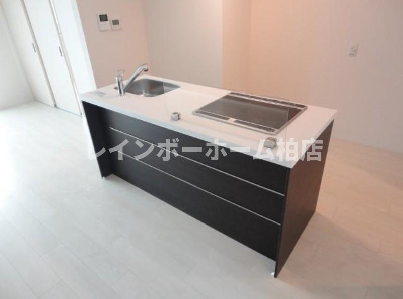 【仲介手数料：50％OFF】対象物件！