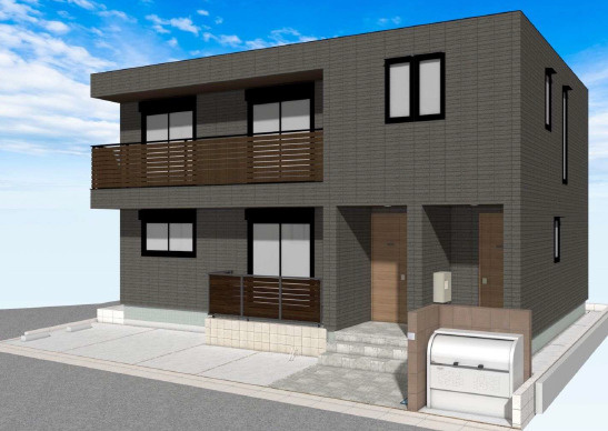 ラ・リマー湘南