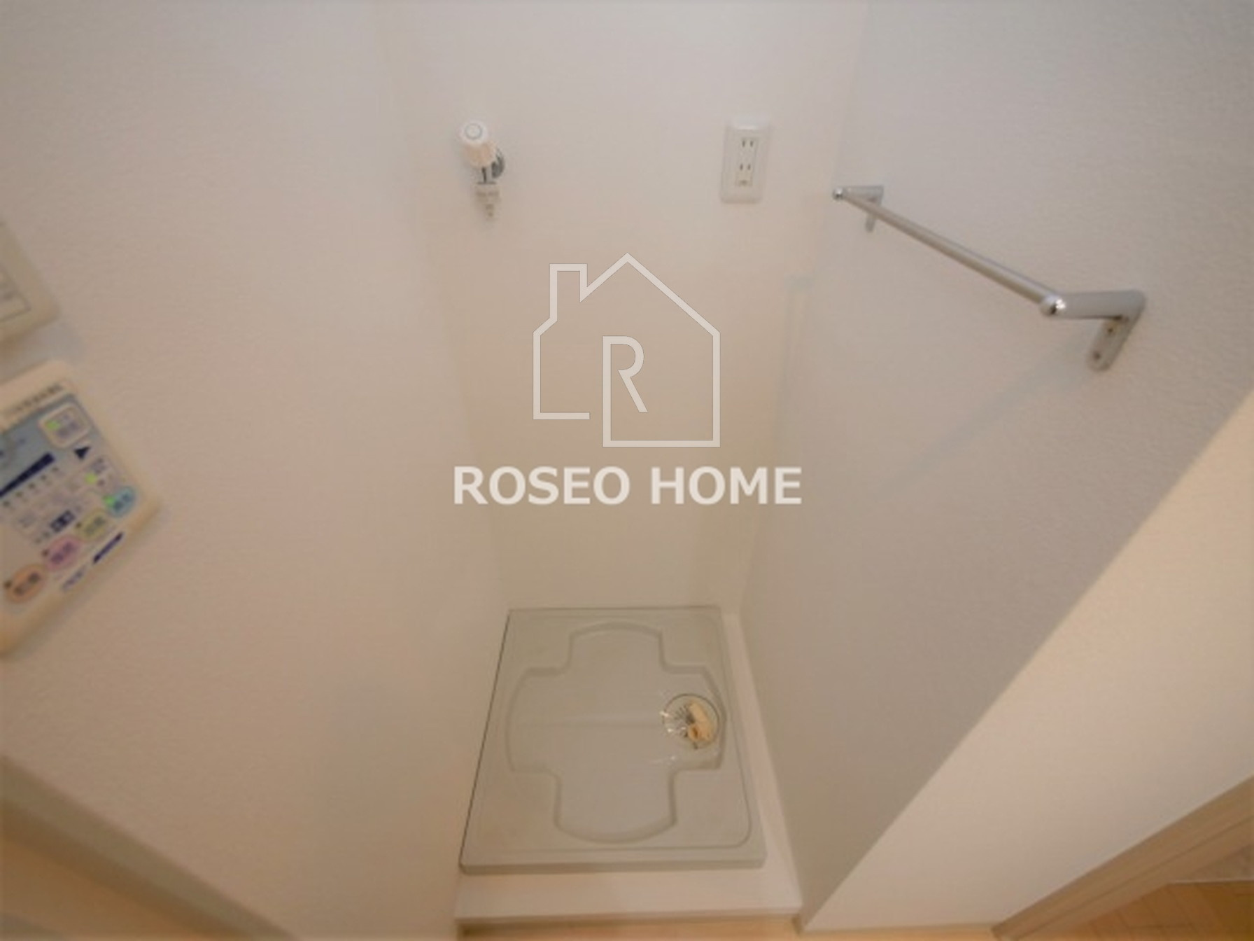 OCEAN松屋町のその他