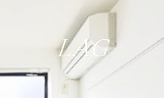 【設備】 | アーバンプレイス江古田ⅣＡ棟 | エアコンです。