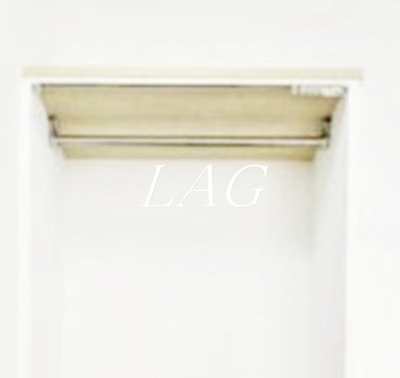 【収納】 | アーバンプレイス江古田ⅣＡ棟 | 収納です。