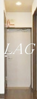 【玄関】 | アーバンプレイス江古田ⅣＡ棟 | 玄関です。