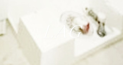 【設備】 | ルミナス新板橋 | 室内洗濯置き場です。