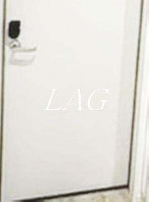 【玄関】 | ルミナス新板橋 | 玄関です。