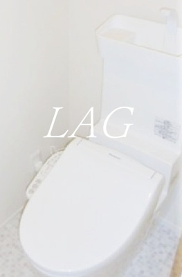 【トイレ】 | マトーニ　ロッシ | トイレです。