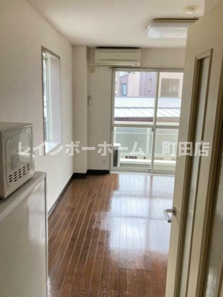 ビューテラス夏目※初期費用分割あと払いサービス利用可能物件