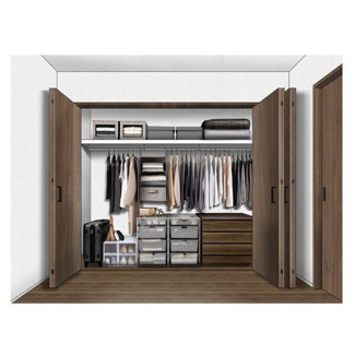 【収納】 | LECOCON一宮VI