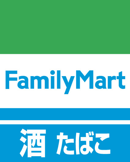 福岡市中央区大濠２丁目の賃貸マンションの周辺