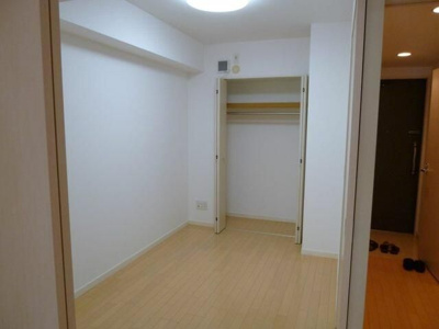 【内装】 | トーキョー・オーディアム