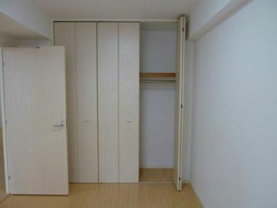 【収納】 | トーキョー・オーディアム