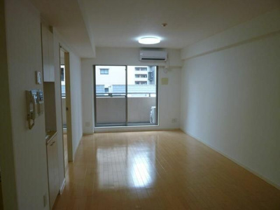 【居間・リビング】 | トーキョー・オーディアム