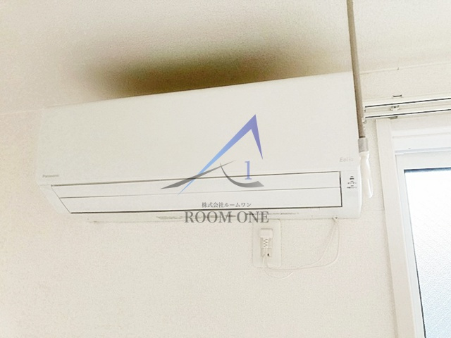 ボヌール南長崎のその他