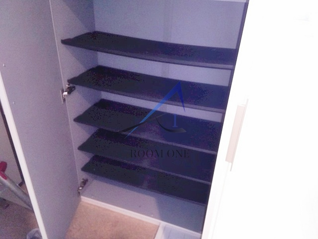 ボヌール南長崎