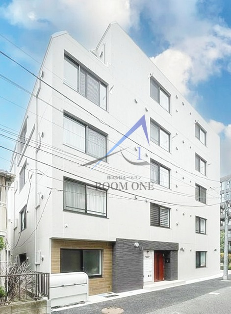 ＣＡＳＡ　ＧＲＡＺＩＥ　池袋