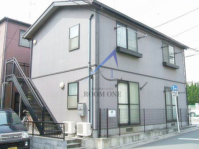 エスペランドＮＡＫＡ