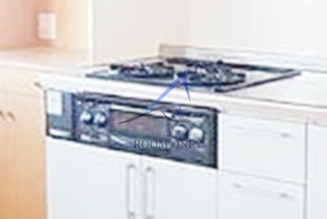 ときわ台ローヤルコーポ