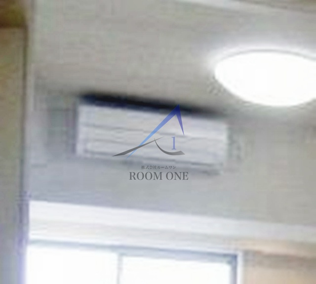 フェニックス板橋のその他