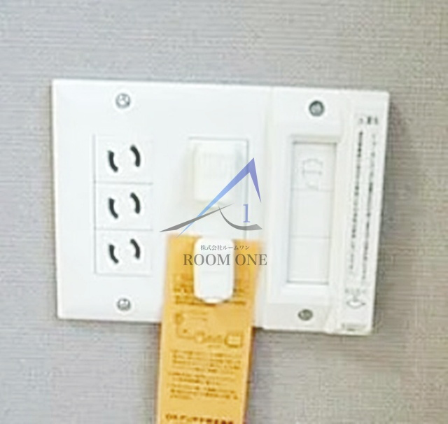 フェニックス板橋