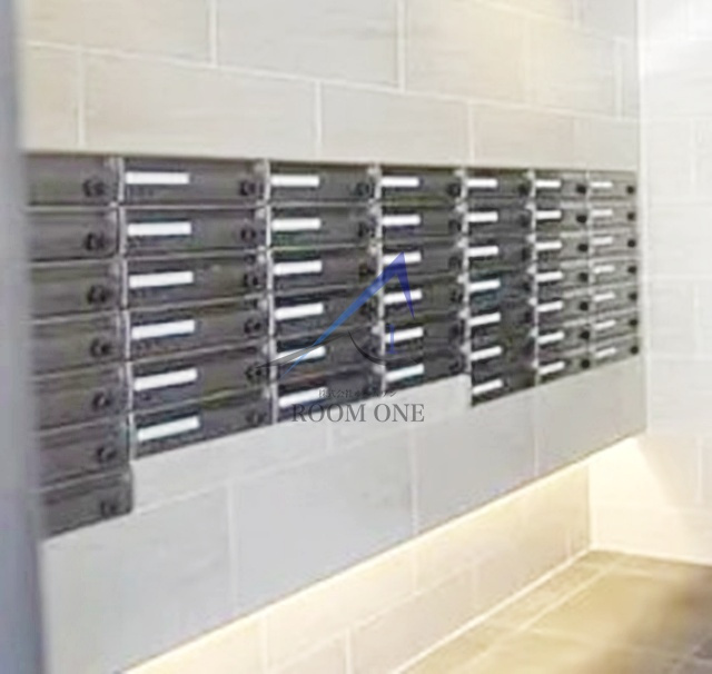 フェニックス板橋