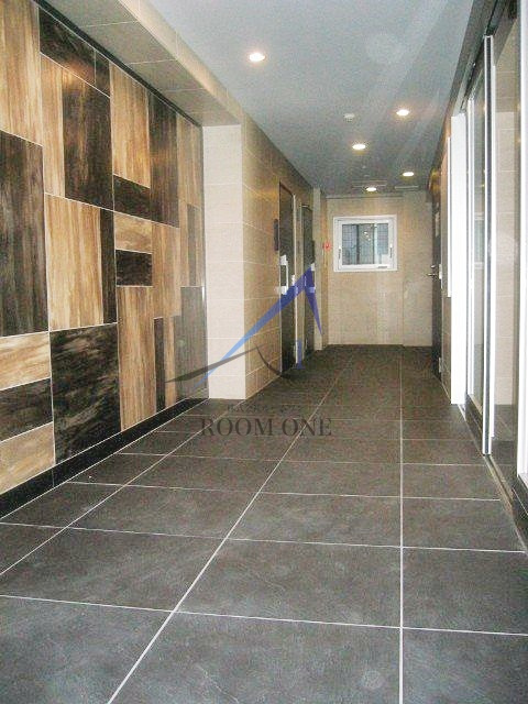 フェニックス板橋