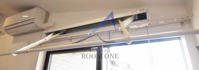 Ｓｔｅｌｌａ　Ｍａｒｉｓのその他