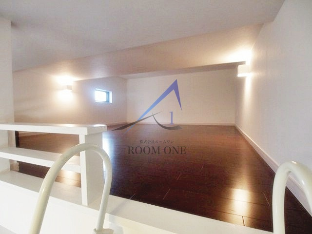 Ｓｔｅｌｌａ　Ｍａｒｉｓ