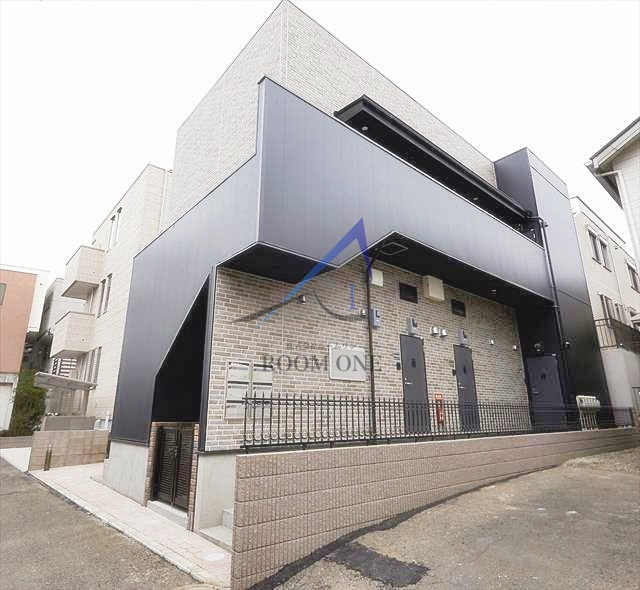 Ｓｔｅｌｌａ　Ｍａｒｉｓ