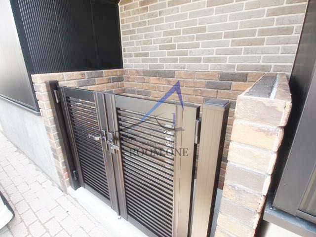 Ｓｔｅｌｌａ　Ｍａｒｉｓ