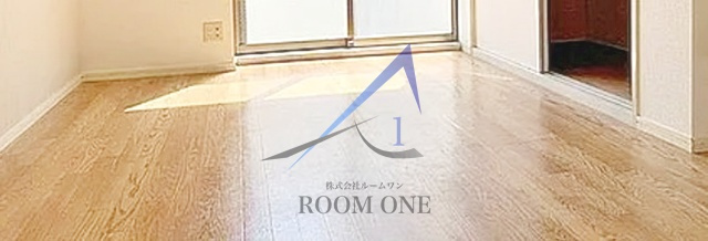 メゾン・ド・ファミールⅠの寝室|寝室です。