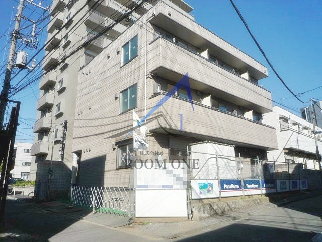 カーサ　フェリーチェ