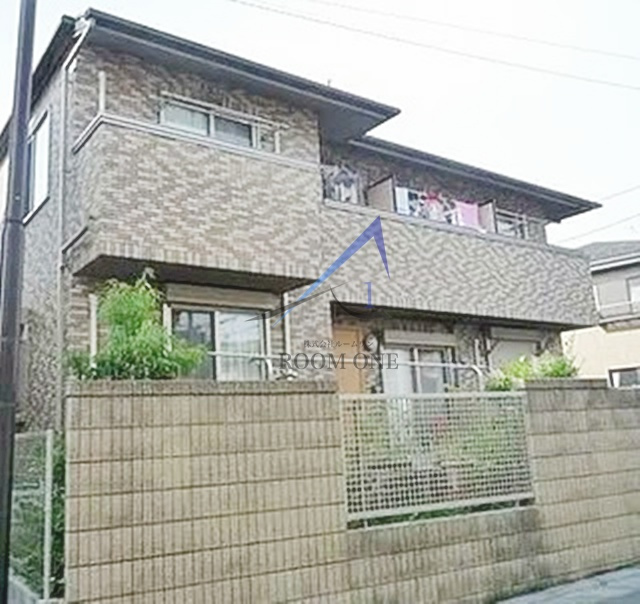 コスモキャッスル