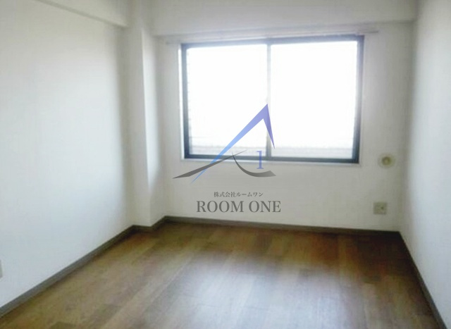 アプリコットヒルの寝室|寝室です。