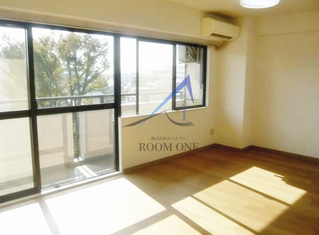 アプリコットヒルのその他