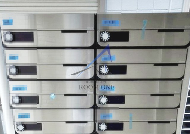 エスパーダ赤塚