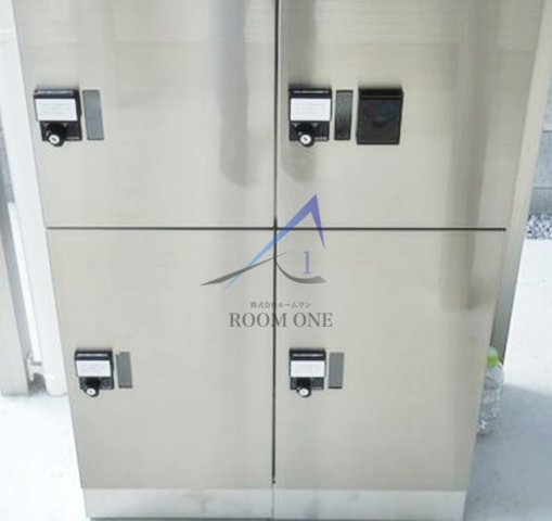 エスパーダ赤塚