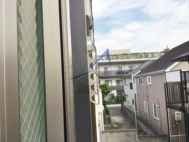 エスパーダ赤塚