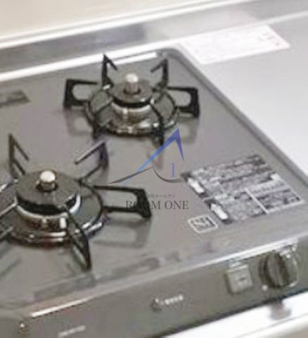 エスパーダ赤塚