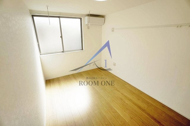 エスパーダ赤塚