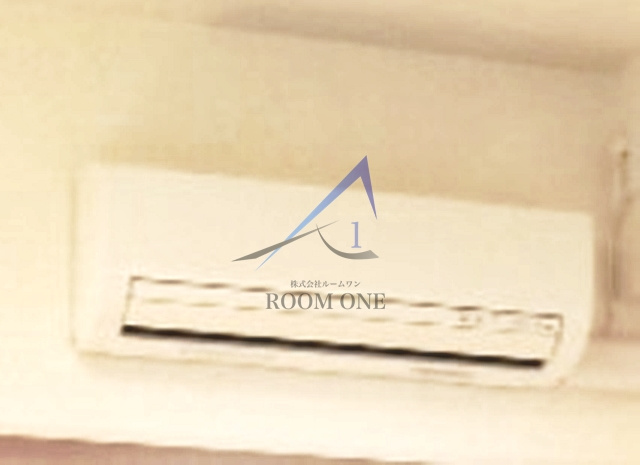 ルーブル南池袋のその他