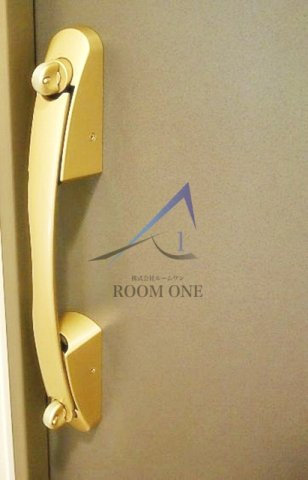 ルーブル南池袋