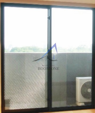 ルーブル南池袋