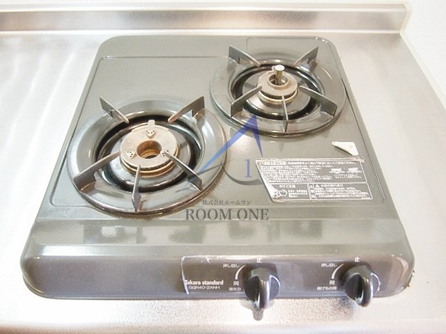 ルーブル南池袋