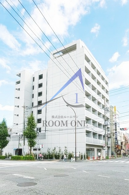 ＶＡＮＴＡＧＥ　ＨＡＳＵＮＥ