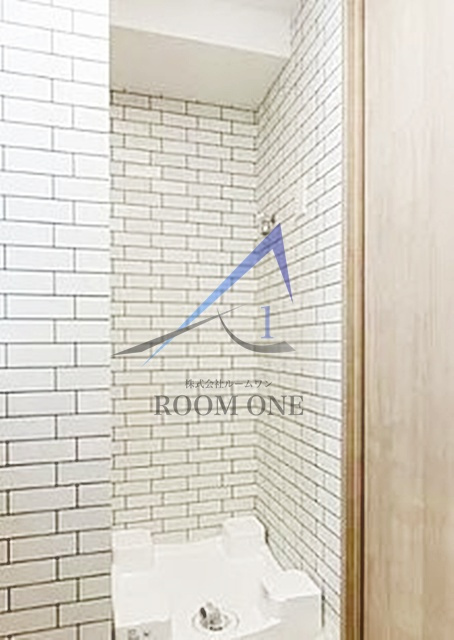 プラート宮坂の設備