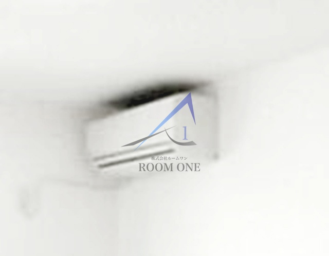 ラ・アヴェニール東武練馬のその他